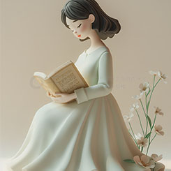 2006年被美国✔🧫《商业周📿刊》评为全球最佳🤑👩‍👩‍👦‍👦CEO👩‍⚖️🏵